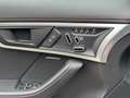 Jaguar F-Type Cabriolet 2.0 i4 Chequered Flag (EU6.2) Gris - thumbnail 20