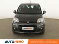 Fiat Panda 1.2 Easy Gris - thumbnail 9