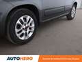 Fiat Panda 1.2 Easy Gris - thumbnail 23