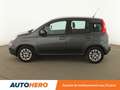 Fiat Panda 1.2 Easy Gris - thumbnail 3