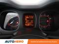Fiat Panda 1.2 Easy Gris - thumbnail 19