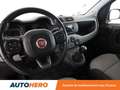 Fiat Panda 1.2 Easy Gris - thumbnail 11