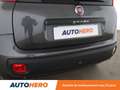 Fiat Panda 1.2 Easy Gris - thumbnail 24