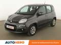 Fiat Panda 1.2 Easy Gris - thumbnail 1