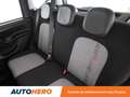 Fiat Panda 1.2 Easy Gris - thumbnail 14