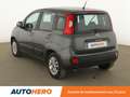Fiat Panda 1.2 Easy Gris - thumbnail 4