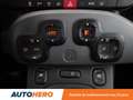 Fiat Panda 1.2 Easy Gris - thumbnail 21