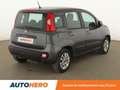 Fiat Panda 1.2 Easy Gris - thumbnail 6