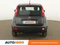 Fiat Panda 1.2 Easy Gris - thumbnail 5