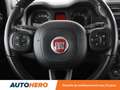 Fiat Panda 1.2 Easy Gris - thumbnail 17