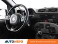 Fiat Panda 1.2 Easy Gris - thumbnail 13