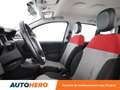 Fiat Panda 1.2 Easy Gris - thumbnail 10