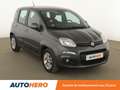 Fiat Panda 1.2 Easy Gris - thumbnail 8