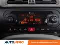 Fiat Panda 1.2 Easy Gris - thumbnail 20