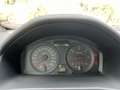 Volvo C70 2.0D Momentum Aut. Negro - thumbnail 11