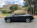 Volvo C70 2.0D Momentum Aut. Negro - thumbnail 8