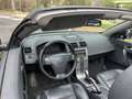 Volvo C70 2.0D Momentum Aut. Negro - thumbnail 10