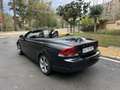 Volvo C70 2.0D Momentum Aut. Negro - thumbnail 7