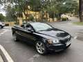 Volvo C70 2.0D Momentum Aut. Negro - thumbnail 3