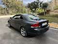 Volvo C70 2.0D Momentum Aut. Negro - thumbnail 13