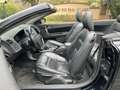 Volvo C70 2.0D Momentum Aut. Negro - thumbnail 9
