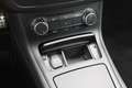 Mercedes-Benz B 180 Ambition, AUTOMAAT 7Traps, NL, 2e Eig. Hogere inst Grijs - thumbnail 40