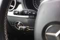 Mercedes-Benz B 180 Ambition, AUTOMAAT 7Traps, NL, 2e Eig. Hogere inst Grijs - thumbnail 20