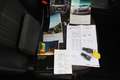 Mercedes-Benz B 180 Ambition, AUTOMAAT 7Traps, NL, 2e Eig. Hogere inst Grijs - thumbnail 18