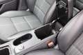 Mercedes-Benz B 180 Ambition, AUTOMAAT 7Traps, NL, 2e Eig. Hogere inst Grijs - thumbnail 42