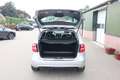 Mercedes-Benz B 180 Ambition, AUTOMAAT 7Traps, NL, 2e Eig. Hogere inst Grijs - thumbnail 12