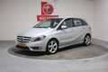 Mercedes-Benz B 180 Ambition, AUTOMAAT 7Traps, NL, 2e Eig. Hogere inst Grijs - thumbnail 1