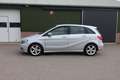 Mercedes-Benz B 180 Ambition, AUTOMAAT 7Traps, NL, 2e Eig. Hogere inst Grijs - thumbnail 6