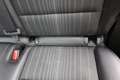 Mercedes-Benz B 180 Ambition, AUTOMAAT 7Traps, NL, 2e Eig. Hogere inst Grijs - thumbnail 8
