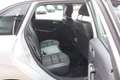 Mercedes-Benz B 180 Ambition, AUTOMAAT 7Traps, NL, 2e Eig. Hogere inst Grijs - thumbnail 28