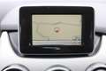 Mercedes-Benz B 180 Ambition, AUTOMAAT 7Traps, NL, 2e Eig. Hogere inst Grijs - thumbnail 38