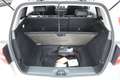 Mercedes-Benz B 180 Ambition, AUTOMAAT 7Traps, NL, 2e Eig. Hogere inst Grijs - thumbnail 44