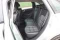 Mercedes-Benz B 180 Ambition, AUTOMAAT 7Traps, NL, 2e Eig. Hogere inst Grijs - thumbnail 7