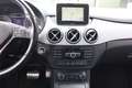 Mercedes-Benz B 180 Ambition, AUTOMAAT 7Traps, NL, 2e Eig. Hogere inst Grijs - thumbnail 37