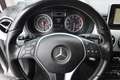 Mercedes-Benz B 180 Ambition, AUTOMAAT 7Traps, NL, 2e Eig. Hogere inst Grijs - thumbnail 16