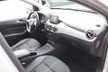 Mercedes-Benz B 180 Ambition, AUTOMAAT 7Traps, NL, 2e Eig. Hogere inst Grijs - thumbnail 27