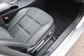 Mercedes-Benz B 180 Ambition, AUTOMAAT 7Traps, NL, 2e Eig. Hogere inst Grijs - thumbnail 30