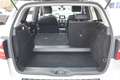 Mercedes-Benz B 180 Ambition, AUTOMAAT 7Traps, NL, 2e Eig. Hogere inst Grijs - thumbnail 14
