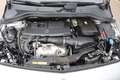 Mercedes-Benz B 180 Ambition, AUTOMAAT 7Traps, NL, 2e Eig. Hogere inst Grijs - thumbnail 19