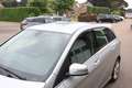 Mercedes-Benz B 180 Ambition, AUTOMAAT 7Traps, NL, 2e Eig. Hogere inst Grijs - thumbnail 31