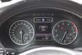 Mercedes-Benz B 180 Ambition, AUTOMAAT 7Traps, NL, 2e Eig. Hogere inst Grijs - thumbnail 17