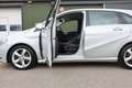 Mercedes-Benz B 180 Ambition, AUTOMAAT 7Traps, NL, 2e Eig. Hogere inst Grijs - thumbnail 4