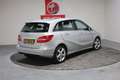 Mercedes-Benz B 180 Ambition, AUTOMAAT 7Traps, NL, 2e Eig. Hogere inst Grijs - thumbnail 15