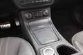 Mercedes-Benz B 180 Ambition, AUTOMAAT 7Traps, NL, 2e Eig. Hogere inst Grijs - thumbnail 39