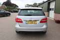 Mercedes-Benz B 180 Ambition, AUTOMAAT 7Traps, NL, 2e Eig. Hogere inst Grijs - thumbnail 11