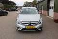 Mercedes-Benz B 180 Ambition, AUTOMAAT 7Traps, NL, 2e Eig. Hogere inst Grijs - thumbnail 2